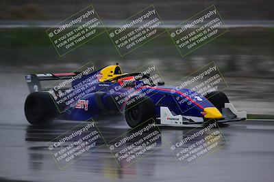 media/Nov-15-2025-CalClub SCCA (Sat) [[7bfa5a7151]]/Race/Group 5/